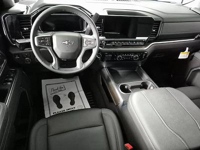 2026 Chevrolet Silverado 2500 Crew Cab 4WD Pickup for sale #ZT23661 - photo 2