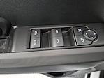 2026 Chevrolet Colorado Crew Cab RWD Pickup for sale #ZT23663 - photo 12