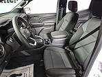 2026 Chevrolet Colorado Crew Cab RWD Pickup for sale #ZT23663 - photo 13