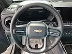 2026 Chevrolet Colorado Crew Cab RWD Pickup for sale #ZT23663 - photo 15