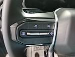 2026 Chevrolet Colorado Crew Cab RWD Pickup for sale #ZT23663 - photo 16