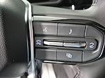 2026 Chevrolet Colorado Crew Cab RWD Pickup for sale #ZT23663 - photo 17