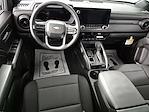 2026 Chevrolet Colorado Crew Cab RWD Pickup for sale #ZT23663 - photo 4