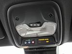 2026 Chevrolet Colorado Crew Cab RWD Pickup for sale #ZT23663 - photo 24