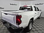 2026 Chevrolet Colorado Crew Cab RWD Pickup for sale #ZT23663 - photo 5