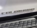 2026 Chevrolet Colorado Crew Cab RWD Pickup for sale #ZT23663 - photo 7