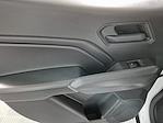 2026 Chevrolet Colorado Crew Cab RWD Pickup for sale #ZT23663 - photo 9