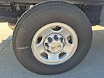 2025 Chevrolet Express 3500 Regular Cab RWD Knapheide Service Utility Van for sale #ZT23666 - photo 12