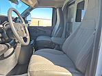 2025 Chevrolet Express 3500 Regular Cab RWD Knapheide Service Utility Van for sale #ZT23666 - photo 15