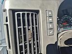 2025 Chevrolet Express 3500 Regular Cab RWD Knapheide Service Utility Van for sale #ZT23666 - photo 16