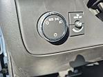 2025 Chevrolet Express 3500 Regular Cab RWD Knapheide Service Utility Van for sale #ZT23666 - photo 17