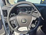 2025 Chevrolet Express 3500 Regular Cab RWD Knapheide Service Utility Van for sale #ZT23666 - photo 18