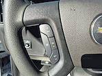 2025 Chevrolet Express 3500 Regular Cab RWD Knapheide Service Utility Van for sale #ZT23666 - photo 19