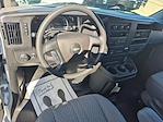 2025 Chevrolet Express 3500 Regular Cab RWD Knapheide Service Utility Van for sale #ZT23666 - photo 3