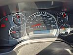 2025 Chevrolet Express 3500 Regular Cab RWD Knapheide Service Utility Van for sale #ZT23666 - photo 20