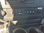 2025 Chevrolet Express 3500 Regular Cab RWD Knapheide Service Utility Van for sale #ZT23666 - photo 22