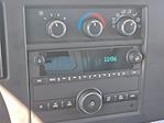 2025 Chevrolet Express 3500 Regular Cab RWD Knapheide Service Utility Van for sale #ZT23666 - photo 23