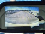 2025 Chevrolet Express 3500 Regular Cab RWD Knapheide Service Utility Van for sale #ZT23666 - photo 24