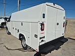 2025 Chevrolet Express 3500 Regular Cab RWD Knapheide Service Utility Van for sale #ZT23666 - photo 5