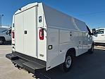 2025 Chevrolet Express 3500 Regular Cab RWD Knapheide Service Utility Van for sale #ZT23666 - photo 2