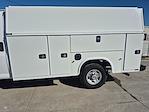 2025 Chevrolet Express 3500 Regular Cab RWD Knapheide Service Utility Van for sale #ZT23666 - photo 6