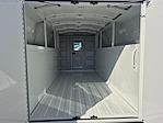 2025 Chevrolet Express 3500 Regular Cab RWD Knapheide Service Utility Van for sale #ZT23666 - photo 7