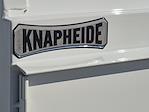 2025 Chevrolet Express 3500 Regular Cab RWD Knapheide Service Utility Van for sale #ZT23666 - photo 8