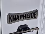 2025 Chevrolet Express 3500 Regular Cab RWD Knapheide Service Utility Van for sale #ZT23666 - photo 9