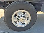 New 2025 Chevrolet Express 3500 10' 9" Knapheide Steel Service Utility Van for sale #ZT23667 - photo 11