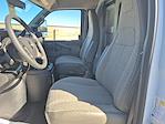 New 2025 Chevrolet Express 3500 10' 9" Knapheide Steel Service Utility Van for sale #ZT23667 - photo 14