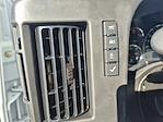 New 2025 Chevrolet Express 3500 10' 9" Knapheide Steel Service Utility Van for sale #ZT23667 - photo 15