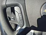 New 2025 Chevrolet Express 3500 10' 9" Knapheide Steel Service Utility Van for sale #ZT23667 - photo 18