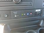 New 2025 Chevrolet Express 3500 10' 9" Knapheide Steel Service Utility Van for sale #ZT23667 - photo 21
