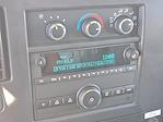 New 2025 Chevrolet Express 3500 10' 9" Knapheide Steel Service Utility Van for sale #ZT23667 - photo 22