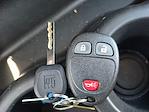 New 2025 Chevrolet Express 3500 10' 9" Knapheide Steel Service Utility Van for sale #ZT23667 - photo 24