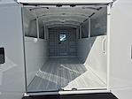 New 2025 Chevrolet Express 3500 10' 9" Knapheide Steel Service Utility Van for sale #ZT23667 - photo 2