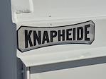 New 2025 Chevrolet Express 3500 10' 9" Knapheide Steel Service Utility Van for sale #ZT23667 - photo 8