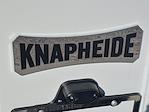 New 2025 Chevrolet Express 3500 10' 9" Knapheide Steel Service Utility Van for sale #ZT23667 - photo 9