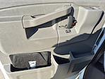 2025 Chevrolet Express 3500 Regular Cab RWD Knapheide Service Utility Van for sale #ZT23668 - photo 13