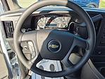 2025 Chevrolet Express 3500 Regular Cab RWD Knapheide Service Utility Van for sale #ZT23668 - photo 17