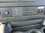 2025 Chevrolet Express 3500 Regular Cab RWD Knapheide Service Utility Van for sale #ZT23668 - photo 21