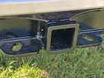 New 2025 Chevrolet Silverado 3500 Work Truck Crew Cab 4WD Monroe Truck Equipment Hauler Body for sale #ZT23675 - photo 10