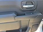 New 2025 Chevrolet Silverado 3500 Work Truck Crew Cab 4WD Monroe Truck Equipment Hauler Body for sale #ZT23675 - photo 12