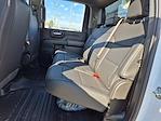 New 2025 Chevrolet Silverado 3500 Work Truck Crew Cab 4WD Monroe Truck Equipment Hauler Body for sale #ZT23675 - photo 13