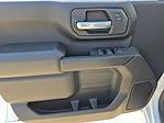 New 2025 Chevrolet Silverado 3500 Work Truck Crew Cab 4WD Monroe Truck Equipment Hauler Body for sale #ZT23675 - photo 14