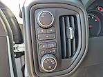 New 2025 Chevrolet Silverado 3500 Work Truck Crew Cab 4WD Monroe Truck Equipment Hauler Body for sale #ZT23675 - photo 18
