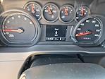 New 2025 Chevrolet Silverado 3500 Work Truck Crew Cab 4WD Monroe Truck Equipment Hauler Body for sale #ZT23675 - photo 22