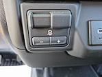 New 2025 Chevrolet Silverado 3500 Work Truck Crew Cab 4WD Monroe Truck Equipment Hauler Body for sale #ZT23675 - photo 23