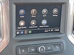 New 2025 Chevrolet Silverado 3500 Work Truck Crew Cab 4WD Monroe Truck Equipment Hauler Body for sale #ZT23675 - photo 26