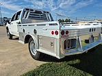 New 2025 Chevrolet Silverado 3500 Work Truck Crew Cab 4WD Monroe Truck Equipment Hauler Body for sale #ZT23675 - photo 5